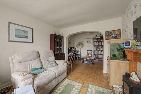 undefined, Station Road, Firsby, PE23