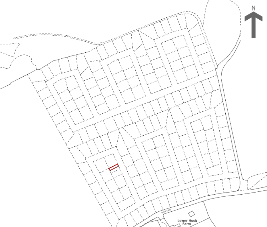 Picture23 T202603101432.png