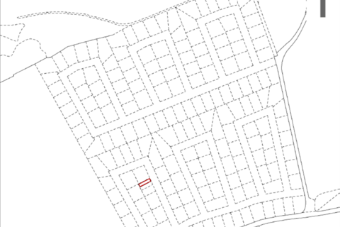 undefined, Plot 183A, Shire Lane, Keston, Kent BR6 7GZ