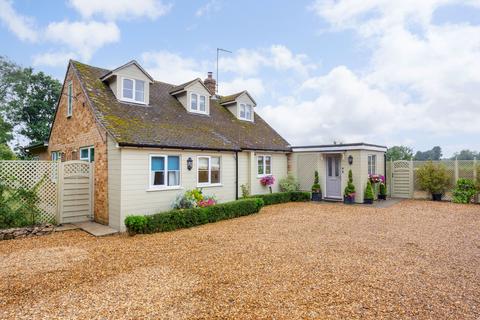 undefined, Dursden Lane, Pewsey, SN9