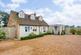Dursden Lane, Pewsey, SN9