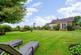 Dursden Lane, Pewsey, SN9 photo 3