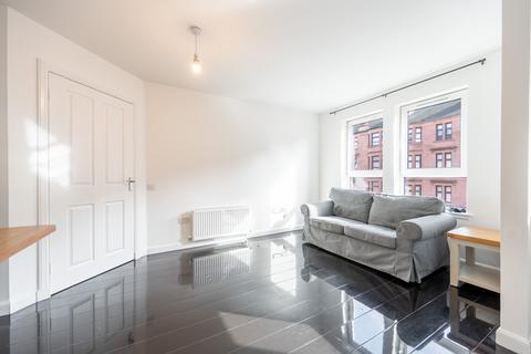 undefined, Springfield Gardens , Flat 2-2, Parkhead, Glasgow, G31 4JA