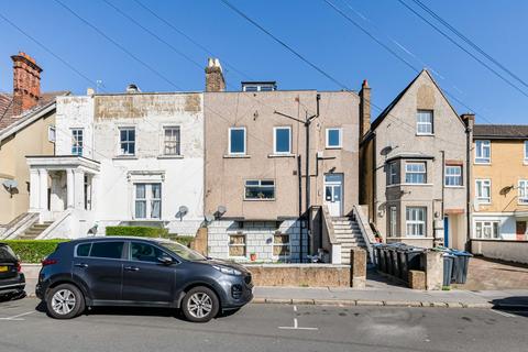 undefined, Albert Road, London, SE25