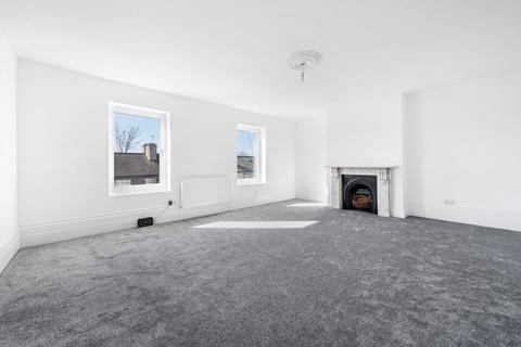 undefined, Albert Road, London, SE25