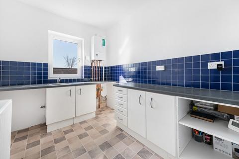 undefined, Albert Road, London, SE25