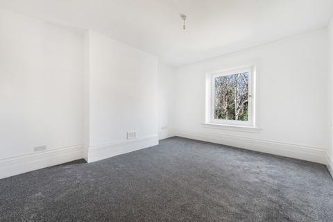 undefined, Albert Road, London, SE25