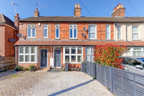 undefined, Lane End Road, Buckinghamshire HP12