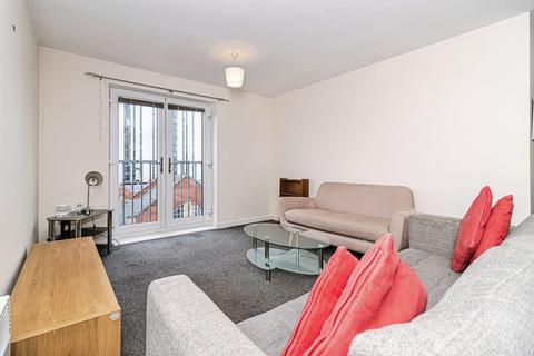 3 bedroom apartment for sale, Chapeltown Street, Manchester M1