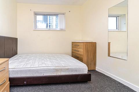3 bedroom apartment for sale, Chapeltown Street, Manchester M1