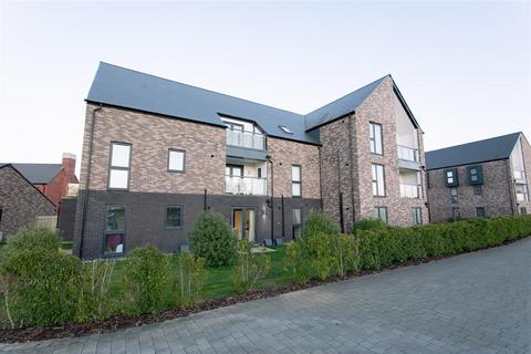 undefined, Goldcrest Close, Daventry