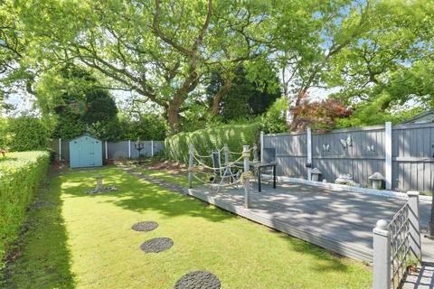 undefined, The Plex, Alsager