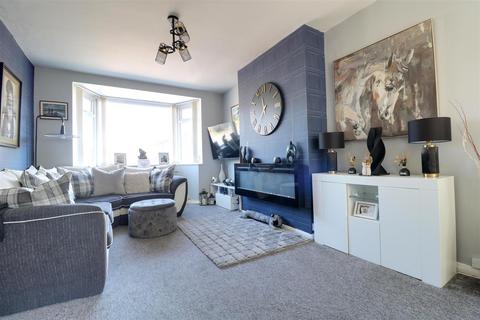 undefined, The Plex, Alsager