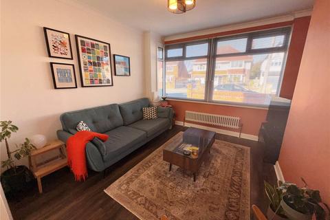 undefined, Birch Avenue, Thornton-Cleveleys, Lancashire, FY5