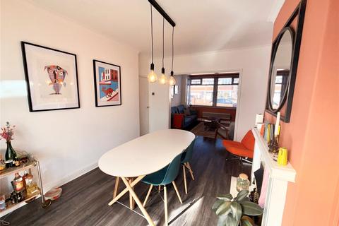 undefined, Birch Avenue, Thornton-Cleveleys, Lancashire, FY5