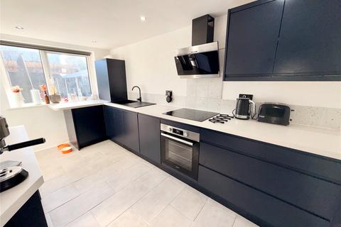 undefined, Birch Avenue, Thornton-Cleveleys, Lancashire, FY5