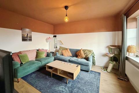 undefined, Eider Avenue, Lancashire PR3
