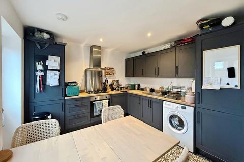 undefined, Eider Avenue, Lancashire PR3
