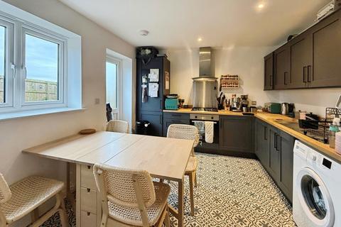 undefined, Eider Avenue, Lancashire PR3