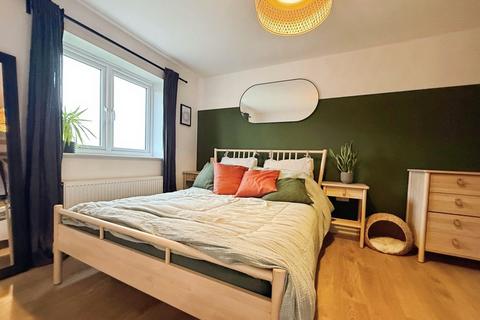 undefined, Eider Avenue, Lancashire PR3