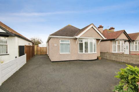 3 bedroom bungalow for sale, Tynewydd Road, Denbighshire LL18