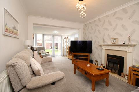 3 bedroom bungalow for sale, Tynewydd Road, Denbighshire LL18