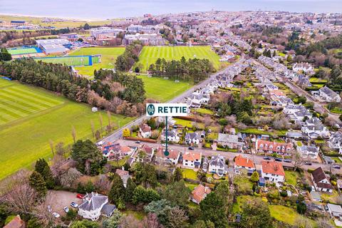 undefined, Lisheen, 6 Middleshade Road, St. Andrews, Fife