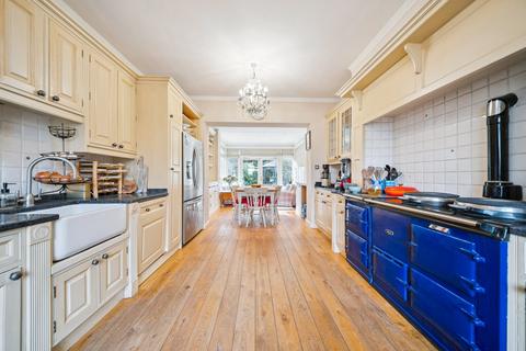 undefined, Lisheen, 6 Middleshade Road, St. Andrews, Fife