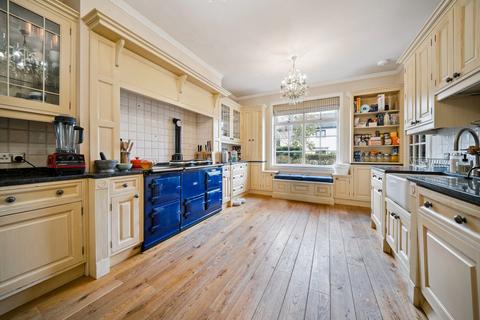 undefined, Lisheen, 6 Middleshade Road, St. Andrews, Fife