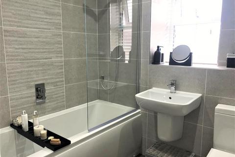 undefined, Hawthorn Drive, Hemsworth WF9