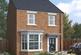 Hawthorn Drive, Hemsworth WF9