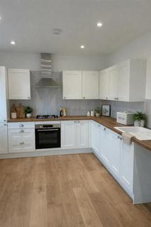 undefined, Hawthorn Drive, Hemsworth WF9