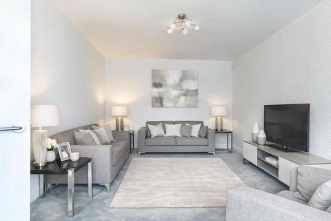 undefined, Walnut Walk, Hemsworth WF9