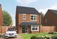 Walnut Walk, Hemsworth WF9