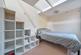 Additional image 4 of Frogmore, Putney, London, SW18