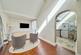 Additional image 9 of Frogmore, Putney, London, SW18