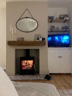 2 bedroom terraced house for sale, Croft Gardens, Cheltenham GL53