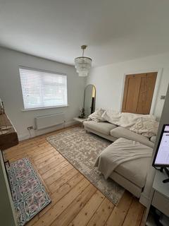 2 bedroom terraced house for sale, Croft Gardens, Cheltenham GL53