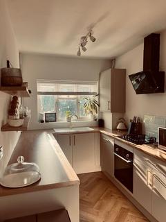 2 bedroom terraced house for sale, Croft Gardens, Cheltenham GL53