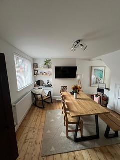 2 bedroom terraced house for sale, Croft Gardens, Cheltenham GL53