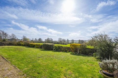 undefined, Chadlington Barns, Chadlington