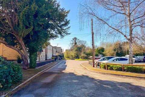 2 bedroom semi-detached house for sale, Ramsey PE26
