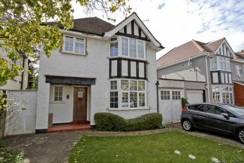 undefined, Hazeldene Drive, Pinner
