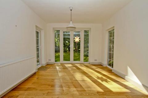 undefined, Hazeldene Drive, Pinner
