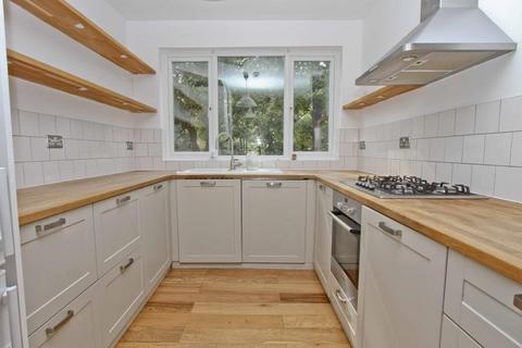 undefined, Hazeldene Drive, Pinner