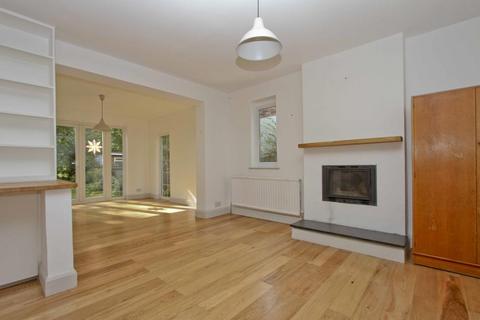 undefined, Hazeldene Drive, Pinner