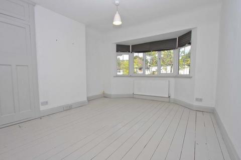 undefined, Hazeldene Drive, Pinner