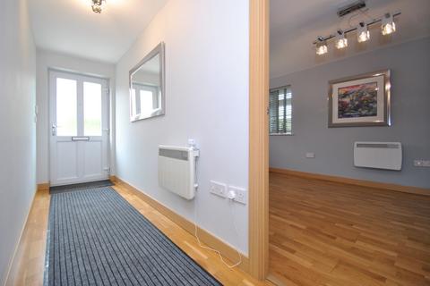 undefined, Baldock SG7