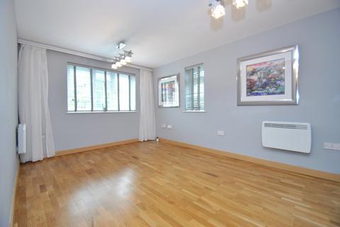 undefined, Baldock SG7
