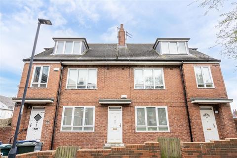 2 bedroom flat for sale, Spring Garden Lane, Newcastle Upon Tyne